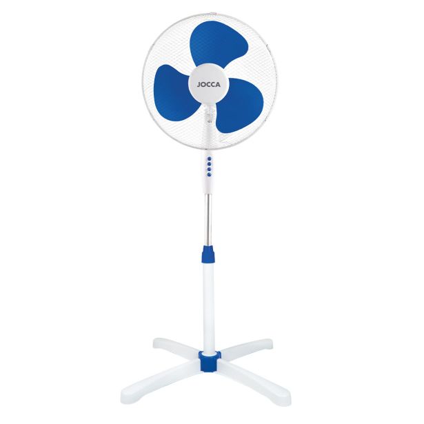 STOJEČI VENTILATOR JOCCA 1463
