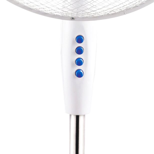 STOJEČI VENTILATOR JOCCA 1463