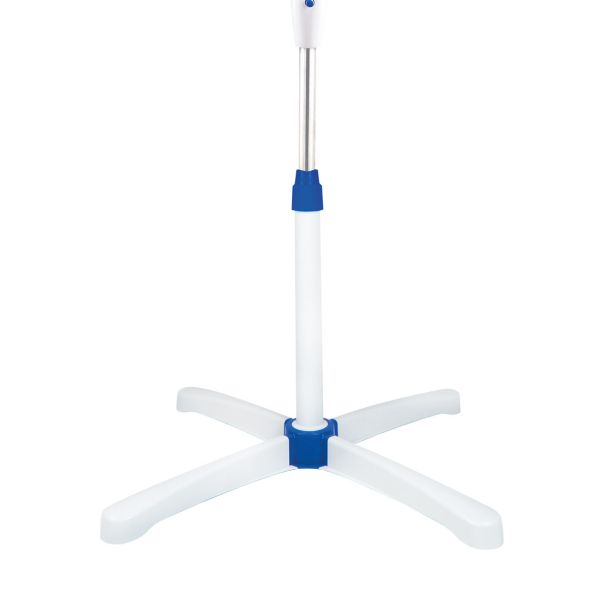 STOJEČI VENTILATOR JOCCA 1463