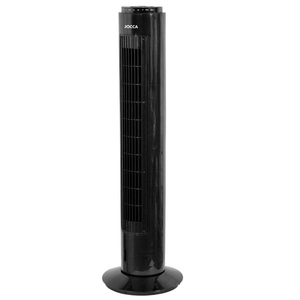 STOJEČI VENTILATOR JOCCA 2168