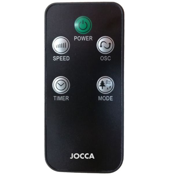 STOJEČI VENTILATOR JOCCA 2168