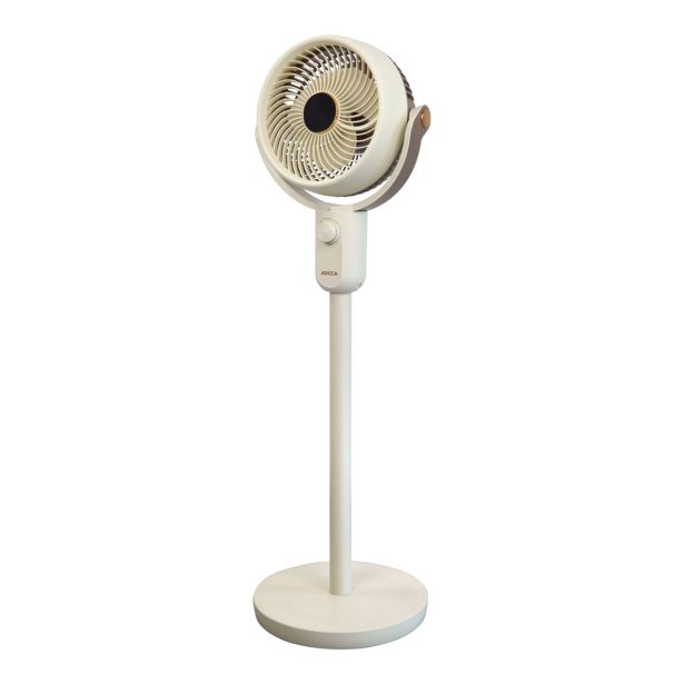 STOJEČI VENTILATOR JOCCA 2694