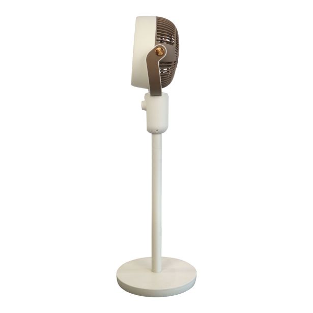 STOJEČI VENTILATOR JOCCA 2694