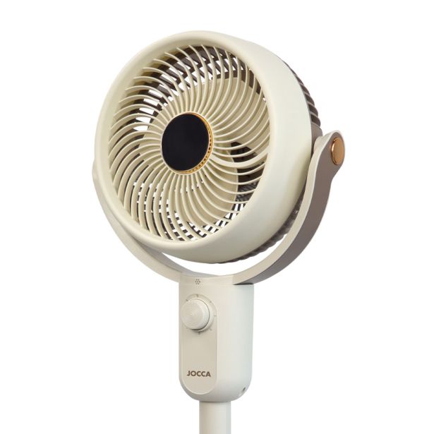 STOJEČI VENTILATOR JOCCA 2694