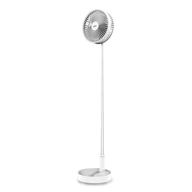 STOJEČI VENTILATOR JOCCA 3 V 1 2334