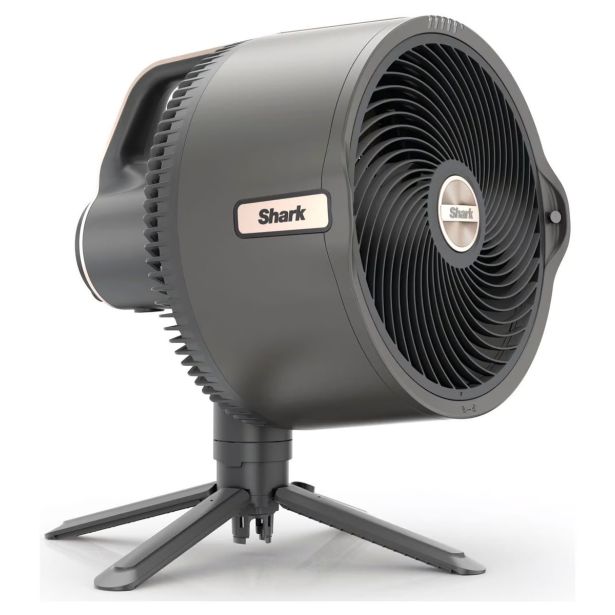STOJEČI VENTILATOR SHARK FA300EU