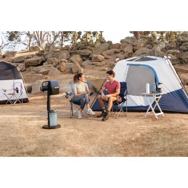 STOJEČI VENTILATOR SHARK FA300EU