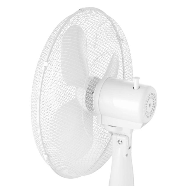 STOJEČI VENTILATOR SOGO VEN-SS-21220