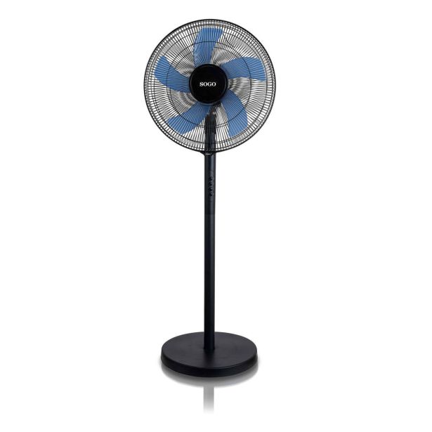 STOJEČI VENTILATOR SOGO VEN-SS-21270