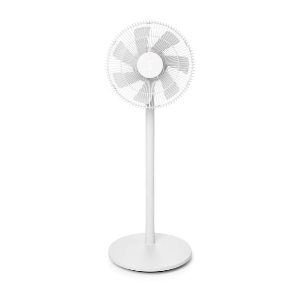 STOJEČI VENTILATOR STADLER FORM FINN