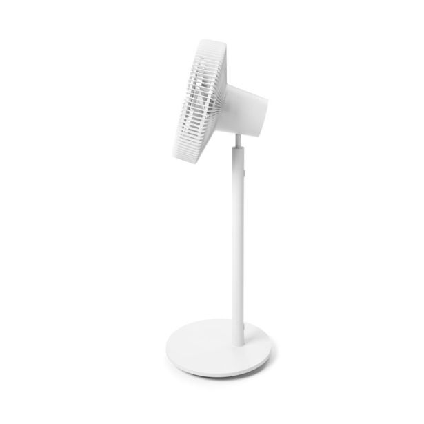 STOJEČI VENTILATOR STADLER FORM FINN