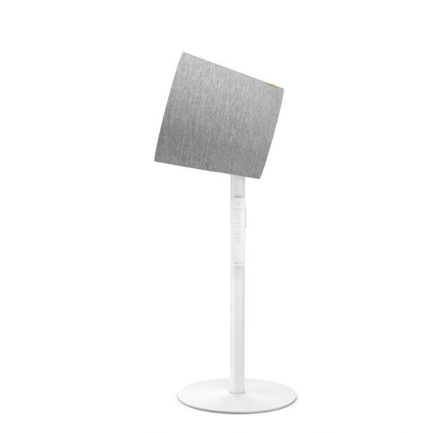 STOJEČI VENTILATOR STADLER FORM SIMON