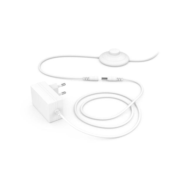 STOJEČI VENTILATOR STADLER FORM SIMON