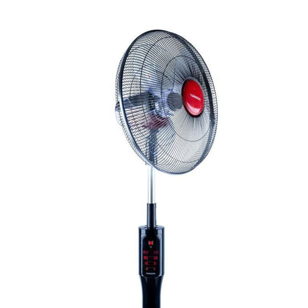 STOJEČI VENTILATOR TORNADO TNEFS111M