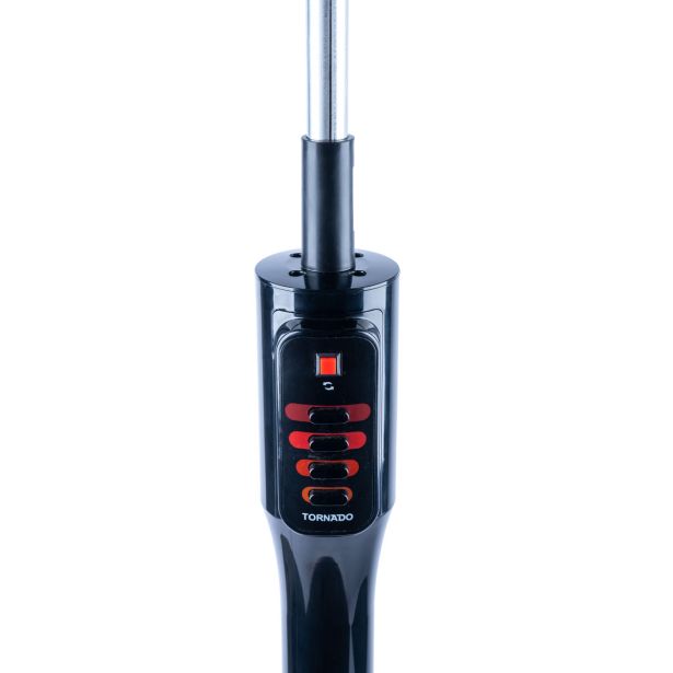 STOJEČI VENTILATOR TORNADO TNEFS111M