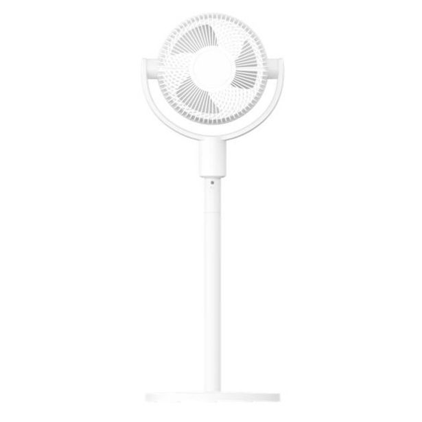 STOJEČI VENTILATOR XIAOMI EU XIAOMI