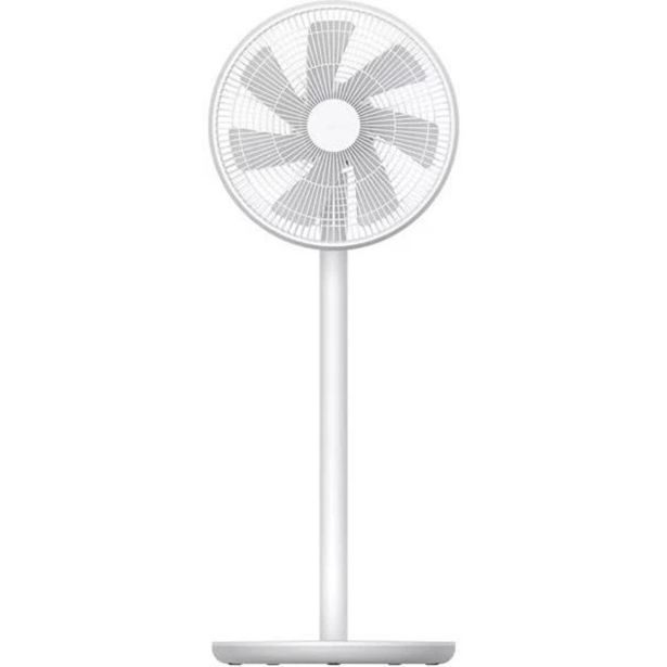 STOJEČI VENTILATOR XIAOMI MI SMART 2 LITE