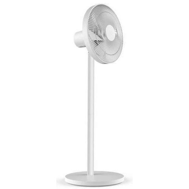 STOJEČI VENTILATOR XIAOMI MI SMART 2 LITE