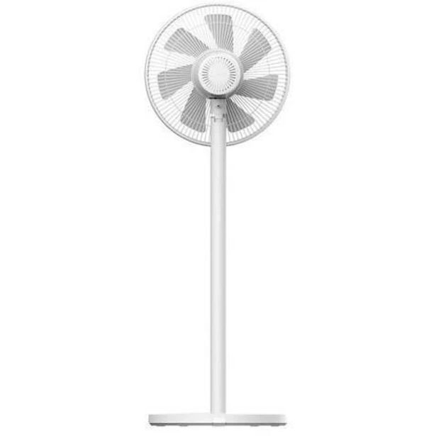 STOJEČI VENTILATOR XIAOMI MI SMART 2 LITE