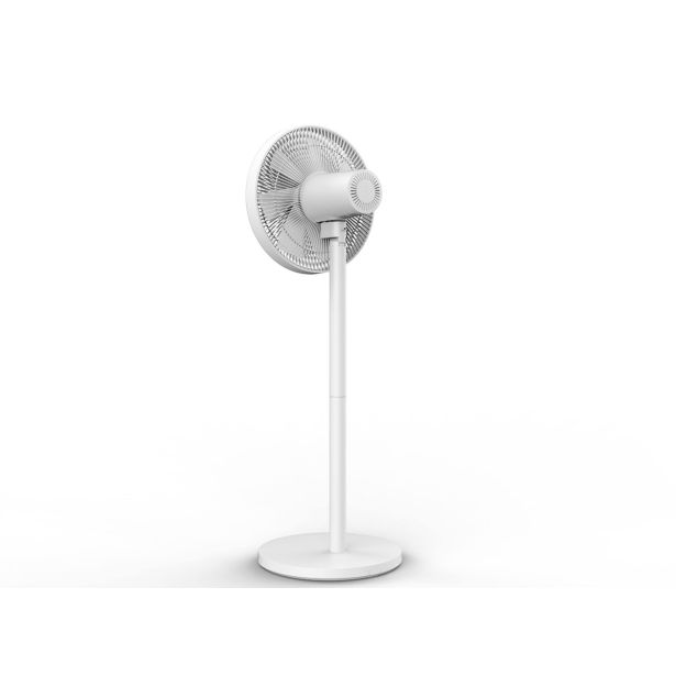 STOJEČI VENTILATOR XIAOMI MI SMART 2 LITE