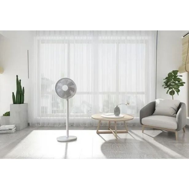 STOJEČI VENTILATOR XIAOMI MI SMART 2 LITE