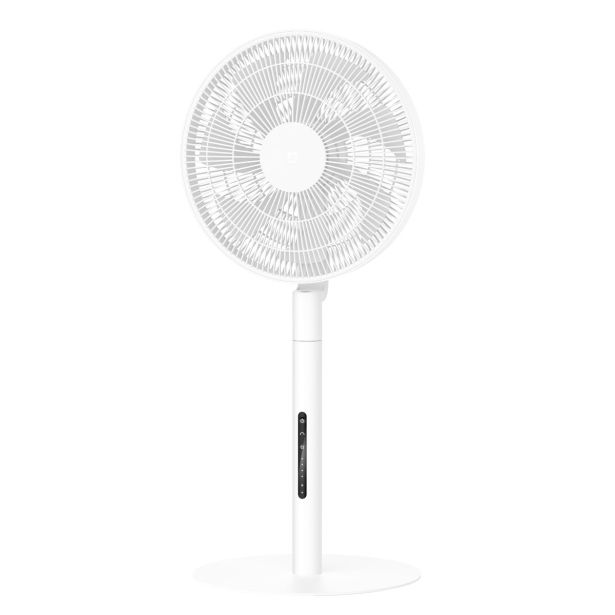 STOJEČI VENTILATOR XIAOMI MIJIA PRO SLIM