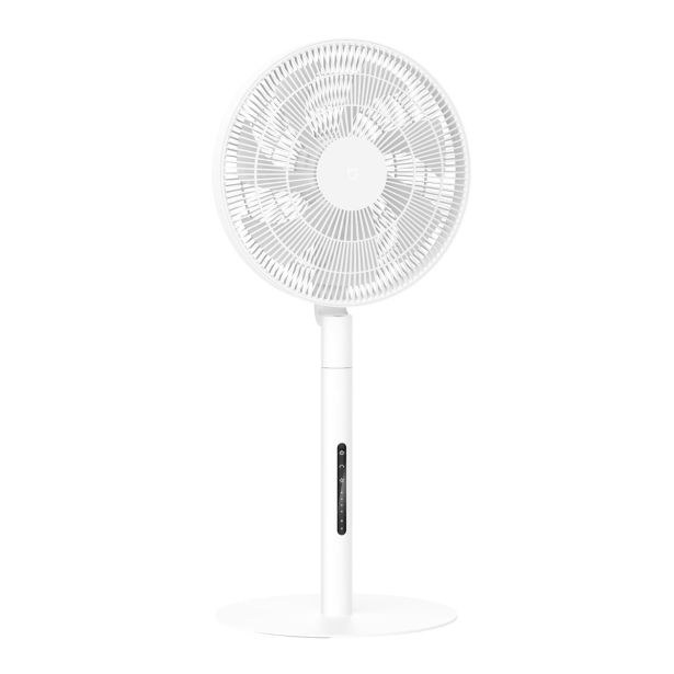 STOJEČI VENTILATOR XIAOMI MIJIA PRO SLIM