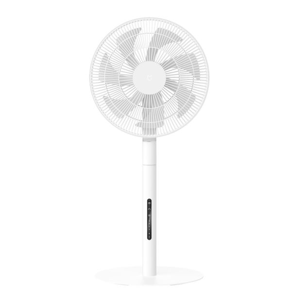 STOJEČI VENTILATOR XIAOMI MIJIA PRO SLIM