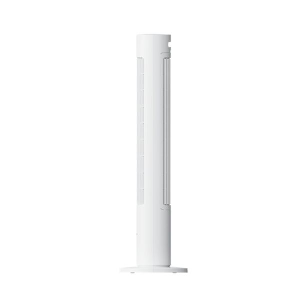 STOJEČI VENTILATOR XIAOMI SMART TOWER FAN 2