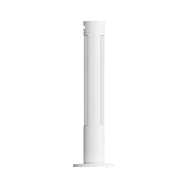 STOJEČI VENTILATOR XIAOMI SMART TOWER FAN 2
