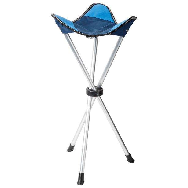 STOL ZA KAMPIRANJE BRUNNER BIG FJORD MODER