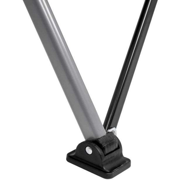 STOL ZA KAMPIRANJE BRUNNER RAPTOR HIGHBACK