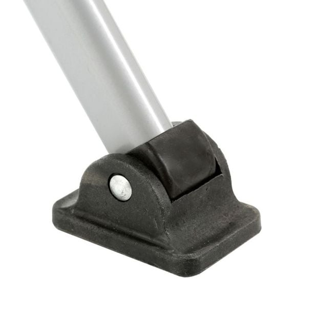 STOL ZA KAMPIRANJE BRUNNER RAPTOR MODRO SIV