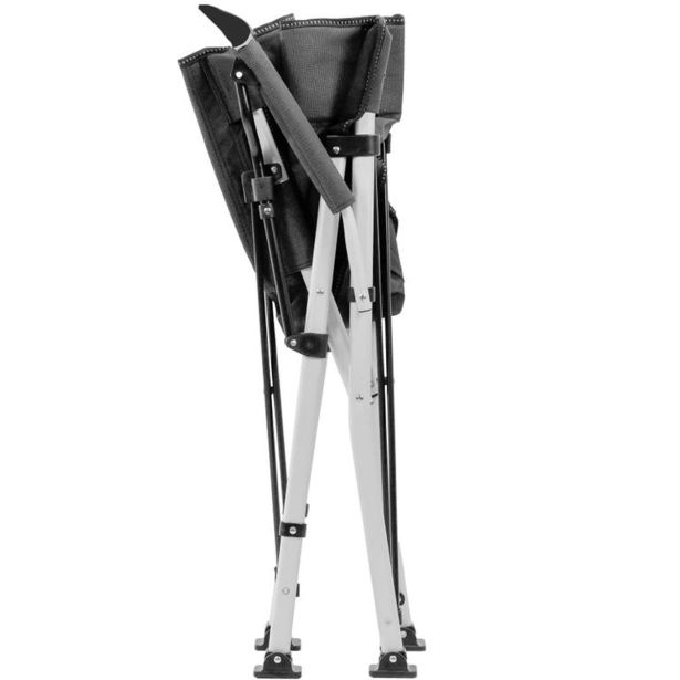 STOL ZA KAMPIRANJE BRUNNER RAPTOR XL