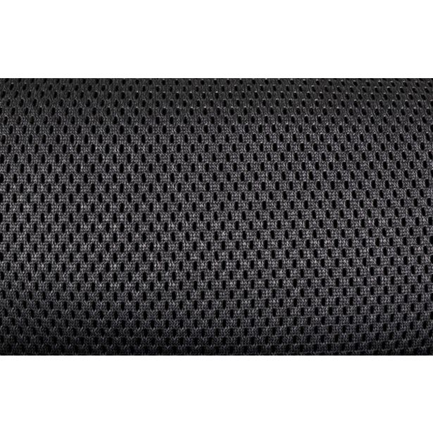 STOL ZA KAMPIRANJE BRUNNER REBEL H2L PODPORA ZA NOGE