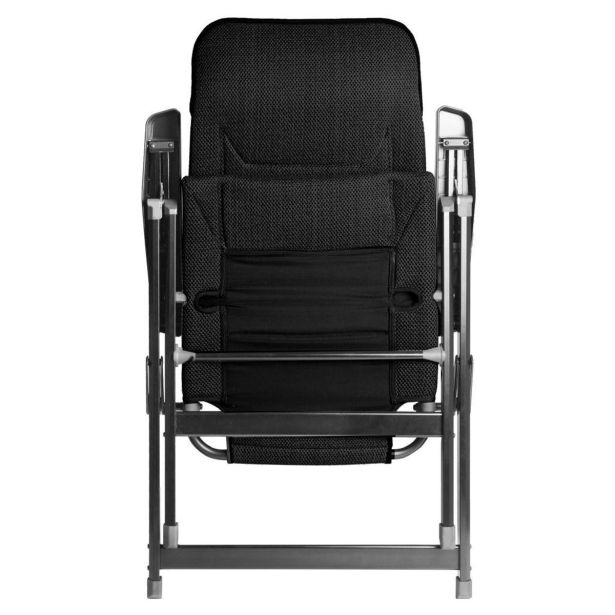 STOL ZA KAMPIRANJE BRUNNER REBEL PRO MEDIUM