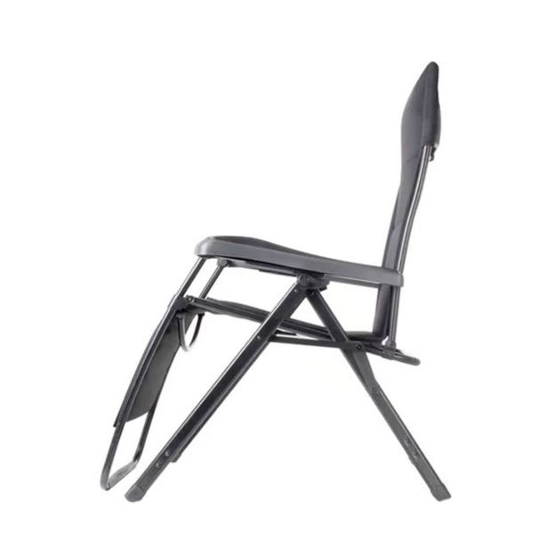 STOL ZA KAMPIRANJE BRUNNER ZLOŽLJIV KERRY SWAN 3D