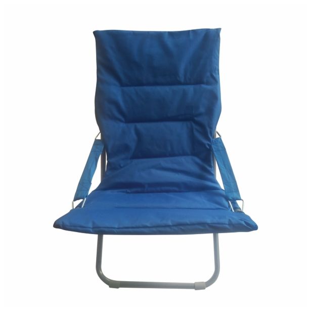 STOL ZA KAMPIRANJE MQ PARENZO, MODER