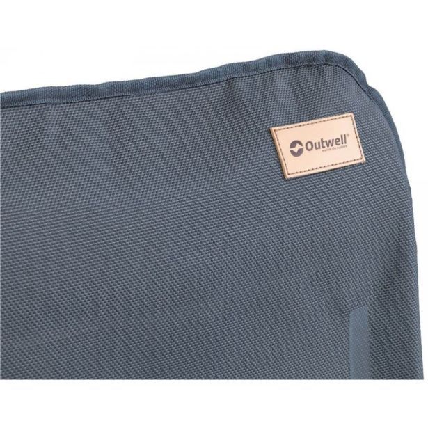 STOL ZA KAMPIRANJE OUTWELL CROMER, MODER