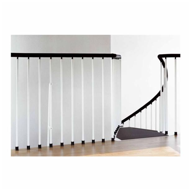 STOPNICE ARKE CIVIK SIVA FI 140 CM