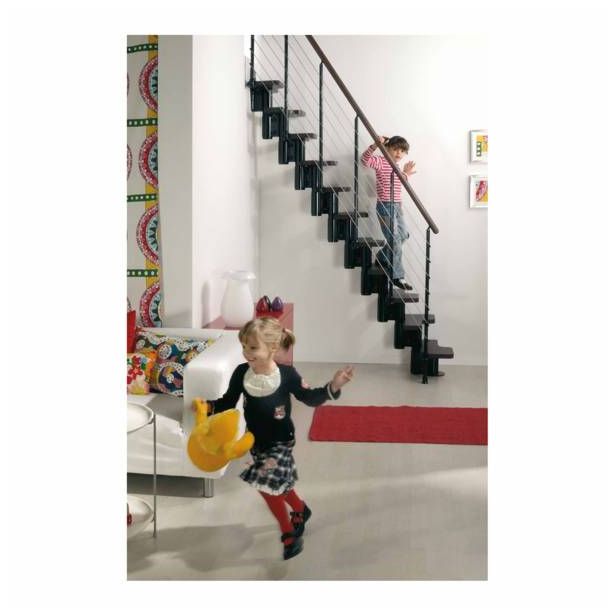 STOPNICE ARKE KYA BELA/SVETLA