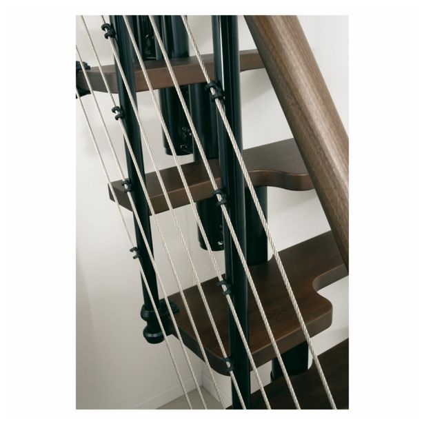 STOPNICE ARKE KYA BELA/SVETLA