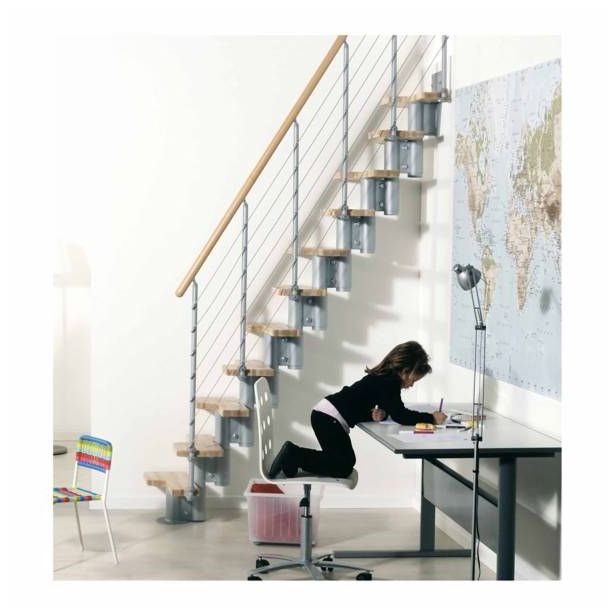 STOPNICE ARKE KYA SIVA/SVETLA