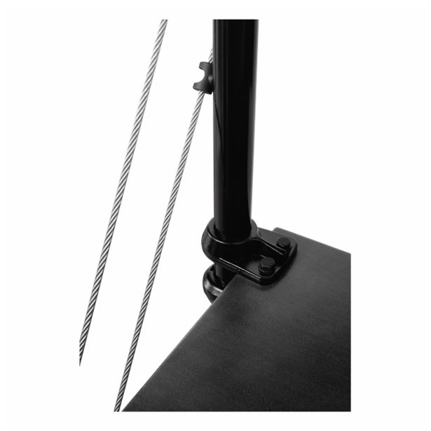 STOPNICE ARKE KYA SIVA/TEMNA