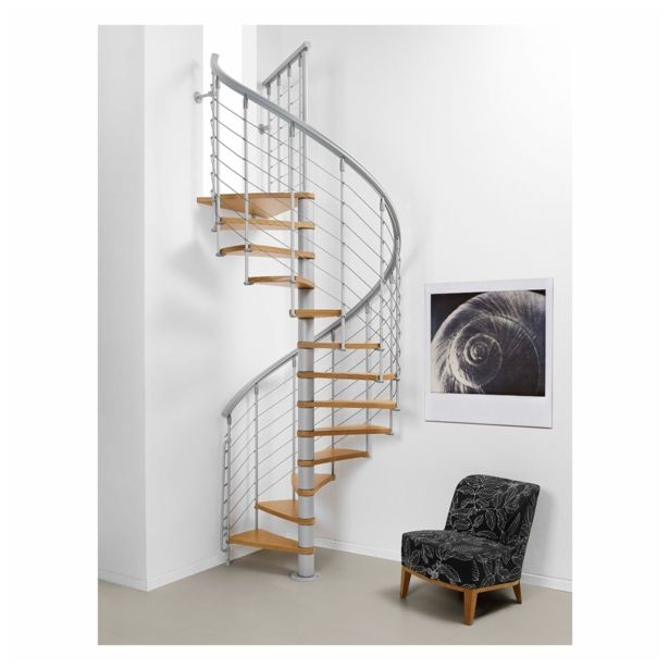 STOPNICE FONTANOT NICE LINE FI 130-13 STOP SIVA/SVETLA NEOBDELANA