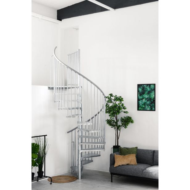 STOPNICE MINKA RONDO ZINK SMART FI 140