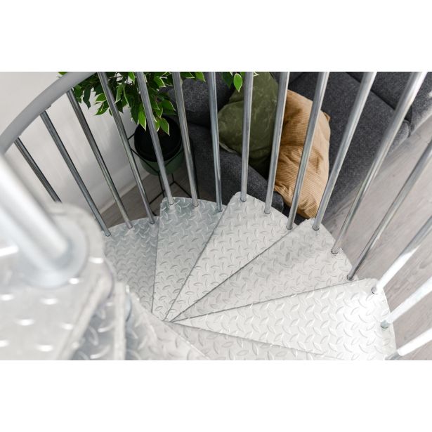 STOPNICE MINKA RONDO ZINK SMART FI 140