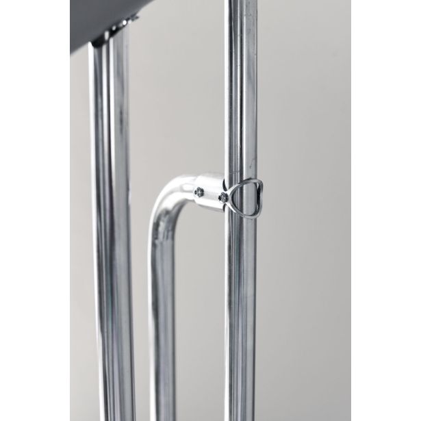 STOPNICE MINKA RONDO ZINK SMART FI 160