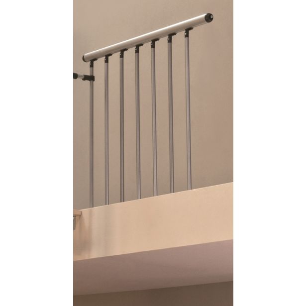 STOPNICE MINKA TWISTER BREZA