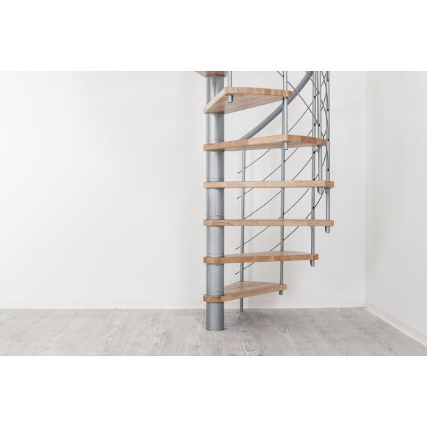 STOPNICE MINKA VENEZIA SMART FI 160 SIVA/BUKEV